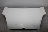 CAPOT OPEL COMBO D