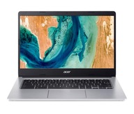 Laptop Acer Chromebook 314 CB314-2H-K7U6 14" MediaTek MB8183 4/64 GB DE