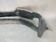 BMW 5 V G30 G31 FL 20r bumper front front PDC Lift 2020