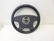 lenkrad + AIRBAG Opel Signum 05r. MULTIFUNKCJA Leder