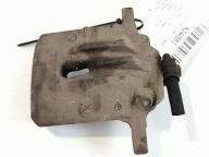 caliper brake rear part right SUBARU LEGACY IV