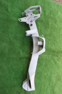 holder RAMY RAMA left front SUZUKI JIMNY 2003R > 2017R IDEALNE LIFT