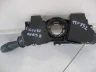 DEVIO LUCI TERGICRISTALLO TERGI Toyota C-HR,Corolla, Auris II 17F852
