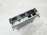 TUNER modulo radio AUDI A6 C6 A8 D3 Q7 4L 4F0035541H 4E0910541M