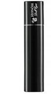 Lancome Hypnose Volume Mini Mascara Doll Eyes 2ml