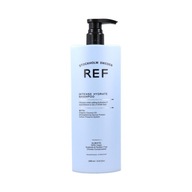 Šampón REF Intense Hydrate Hydratačný 1 L