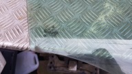 MERCEDES W245 window right front side