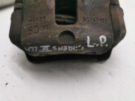 caliper brake left front KIA CARENS IV 13-19