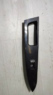 Ford Mondeo MK5 16r 2.0TDCi front side right cover przelacznika windows