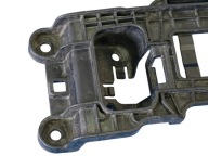 SKODA KODIAQ holder console RADARU original 565907699