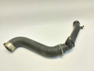 VOLVO XC40 D3 2.0 D wiring pipe air 32224397