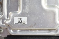 Computer Bedienteil KIA RIO III 39117-03002