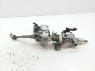 steering rod control electrics 488103387R Dacia Duster III (2024- )