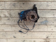 swing left front left front of the pivot FIAT 500 08-15