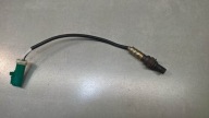 SONDA LAMBDA MONDEO MK3 1.8 16V 1S7F9F472AB