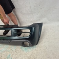 SUZUKI JIMNY LIFT 06-12 bumper front front 71712-84A1