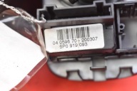 switch light switch 1P1941431C SEAT LEON 2 II 05-09