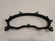 AUDI Q5 II 80A Tachoring 80A857115