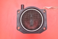Debimetro 06A906461B AUDI A3 8L 1.6 8V 101 KM 96-00