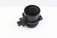 VW AUDI SKODA SEAT flow meter 074906461B 0281002461