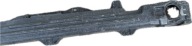 HYUNDAI KONA bumper support pillar rear part rear 86631-DDAA0