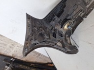 MERCEDES C-class CLC W203 08-11 bumper + PDC A2038852053