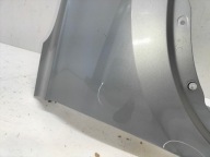 fender front front right VW TIGUAN 3 III 24