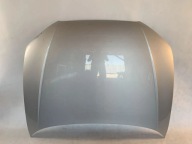 Audi A3 hb 13-20r kapota a 3 hatchback