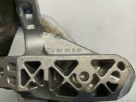 Mercedes w247 B-Classa holder engine mount 2.0 cdi a6542241000