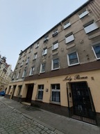 Mieszkanie, Wrocław, Śródmieście, 50 m²