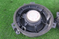 speaker door original right left rear part DOUBLECAB FORD RANGER V MK5 TKE