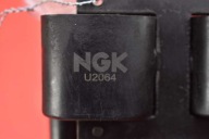 coil ignition U2064 KIA RIO 1.3 8V 82 KM 02-05