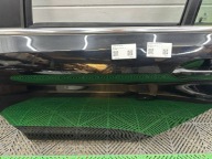door rear. rear part side left BMW 5 G31 colour 475