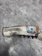 airbag seat airbag right VW PASSAT B8 3G0880242E