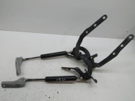 damper bonnet hinges 30674494 Volvo XC 70 II