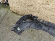 PEUGEOT 5008 II P87 16- bumper rear