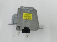 module control unit ASSY KIA CARENS IV 95300-A4900