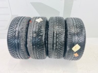 wheels disc BMW G30 G31 245/45 R18 ET30 ZIMA