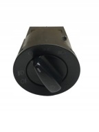 interruttore luci VW SKODA AUDI 1C0941531A