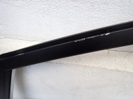 TÜR LINKS FORD FIESTA 3D 3 TÜR MK7 VII 2008-2017R