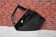 door right rear. rear part BMW 2 U06 475