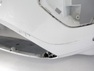 FORD KUGA II ST-LINE ST MK2 LIFT 16-19 bumper SPOILER front (washers/PDC)