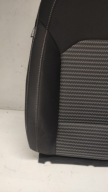seat right driver´s KIA XCEED MATERIAL BARDZO LADNY