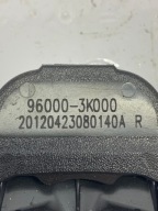 sensor SENSOR rain 96000-3K000 HYUNDAI
