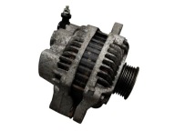 ALTERNATOR SUZUKI SWIFT V MK7 LIFT (2013-2017) 1.2 90KM 31400-85L03