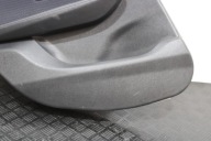 upholstery side door left rear part BMW 2 F45 ACTIVE TOURER