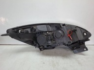 light front left 260605628R RENAULT SCENIC III LIFT 2013