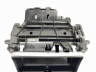 MERCEDES E W213 passenger compartment adapter EUROPA A2136804303