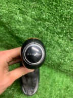 ghetta pomello MERCEDES W219 W211 LIFT ELEGANCE A2112675310