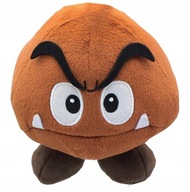 VEĽKÝ MASKOT SUPER MARIO GOOMBA